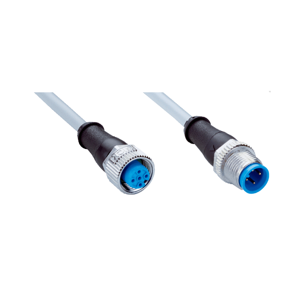 YF2A14-050VB3M2A14 2096600